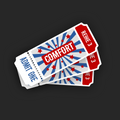 OG Wrestling Series - The Beginning