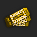 OG Wrestling Series - The Beginning