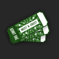 Meet & Greet Pass